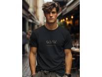 Bullmer Sale Up to 74% Off Starting