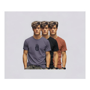 Bullmer Mens Clothing