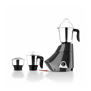 Butterfly Smart 750W Mixer Grinder at Rs2396 | Amazon Deal