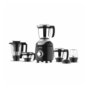 Butterfly ZieraChrome Mixer Grinder at Rs4780 | Amazon Deal