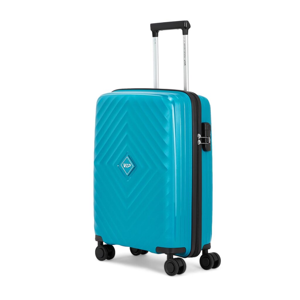 Cabin Trolley Bag Rs. 2100