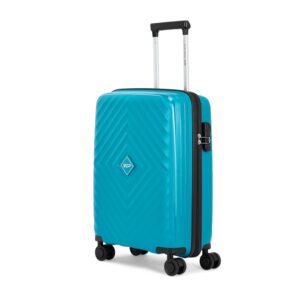 Cabin Trolley Bag Rs. 2100