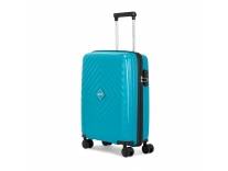 Cabin Trolley Bag Rs. 2100