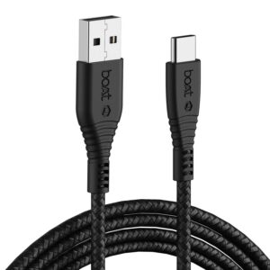 Cables upto 84% off starting from Rs 129 at Amazon