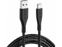 Cables upto 84% off starting from Rs 129 at Amazon
