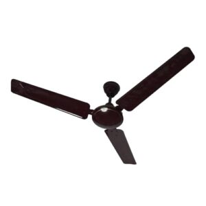 CADLEC Breeza 1200mm Ceiling Fan