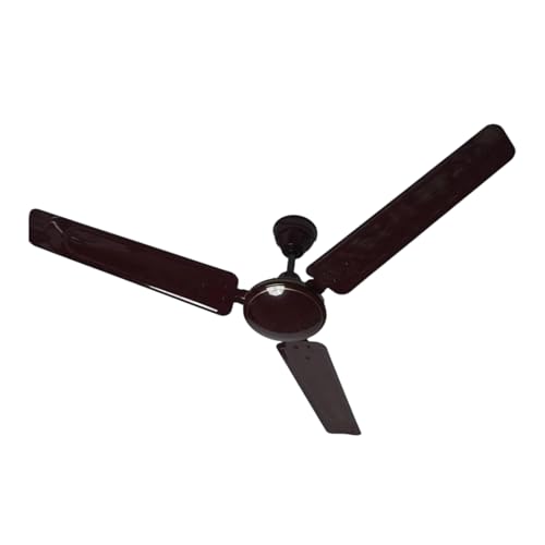 CADLEC Breeza 1200mm Ceiling Fan