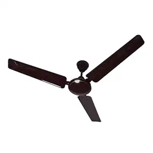 CADLEC Breeza 1200mm Ceiling Fan