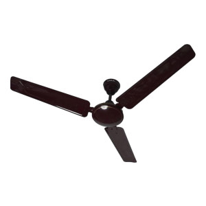 Cadlec Breeza Ceiling Fan