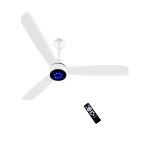 CADLEC Grevity 1200mm BLDC Ceiling Fan Ultra High Speed