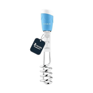 Cadlec HeatJet 1500W Shockproof Immersion Rod