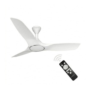 Cadlec ThunderX 1200mm BLDC Ceiling Fan
