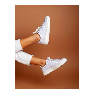 CAI Women Sneakers