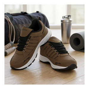CAMADY Affordable Training, Gym And Sneakers For Men
