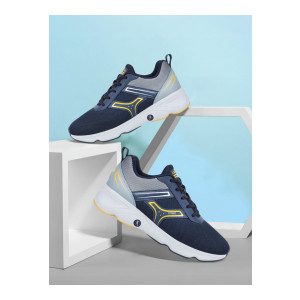 CAMPUS HURRICANE Running Shoes