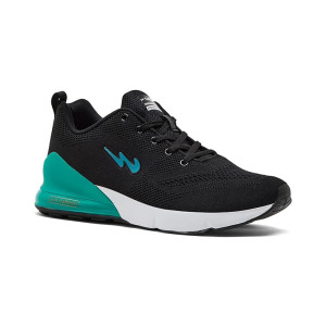 Campus Men North Plus Running Shoes