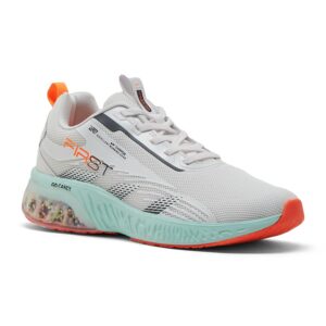 Campus Men’s Running Shoes Rs 873