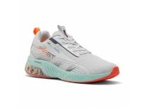 Campus Men’s Running Shoes Rs 873