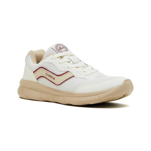 Campus Men’s EVARO Running Shoes at Rs879 | Amazon Deal