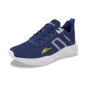 Campus Shoes Up to 71% Off
