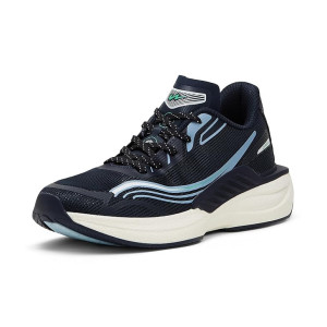 Campus Shoes