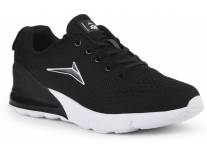 Campus Shoes for Women Up to 62% Off Starting