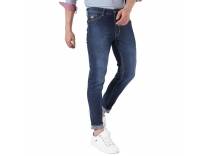 Campus Sutra Men’s Jeans