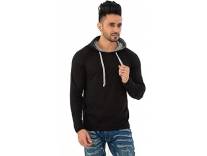 Campus Sutra Sweatshirt Deal Up to 86% Off Starting