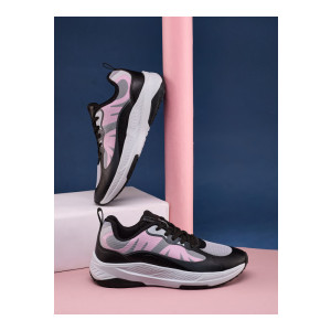 Campus Women’s Shoes