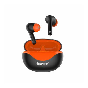 Candytech Vibe TWS Earbuds at Rs219 | Amazon Deal