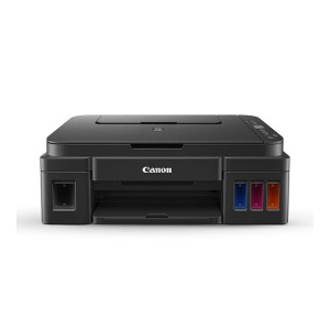Canon PIXMA G2010 Printer at Rs9000 | Amazon Deal