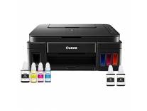 Canon PIXMA G3000 All