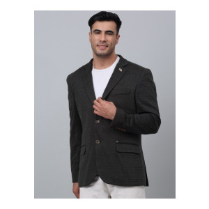 Cantabil Clothing