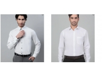 Cantabil Shirts Deal Up to 79% Off Starting