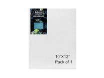 Canvas Board for Painting 10×12
