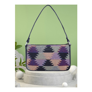 Caprese Edwina Women Bag