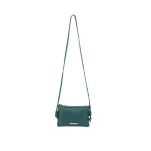 Caprese Handbags at Rs649 | Myntra Deal