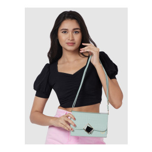 Caprese Handbags