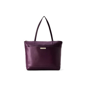 Caprese Handbags