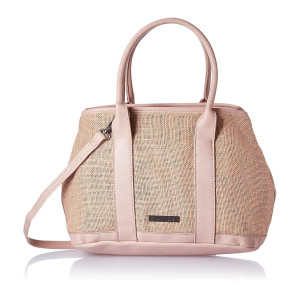 Caprese TONKA S Small Handbag