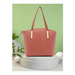 Caprese Women’s Handbags