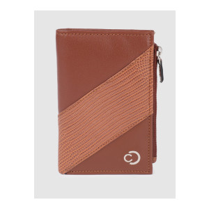 Caprese Zoey Women’s Wallet
