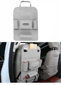 Audi A6 Car Backseat Organizer Rs.206 @ Amazon