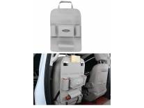 Audi A6 Car Backseat Organizer Rs.206 @ Amazon