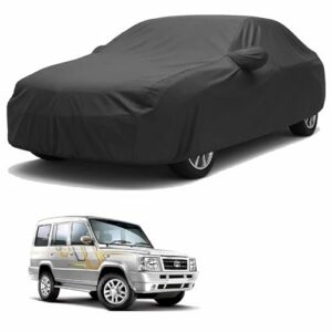 Car Body Cover for Tata Victa 340 Rs