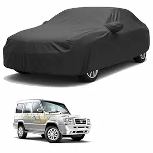 Car Body Cover for Tata Victa 340 Rs