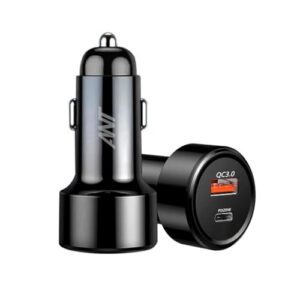 Deal Car Charger 2