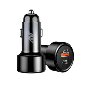 Deal Car Charger 2