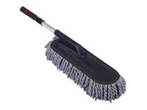 Car Duster Extendable Microfiber Brush for Vehicle Cleaning Rs. 163