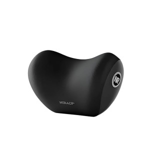 Car Neck Pillow Memory Foam Cushion at Rs273 | Amazon Deal
